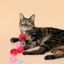 Kattenhengel JOLLY JUMPER