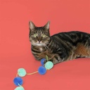 Kattenhengel JOLLY JUMPER