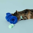 Kattenspeeltje TWISTER
