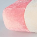 Trappelkussen CHILL PILL