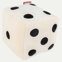 Hondenspeeltje ROLL THE DICE