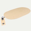 Phil placemat