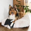 Knuffeldoekje Snoozi
