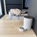 Voordeelpakket - automatische dinnerset