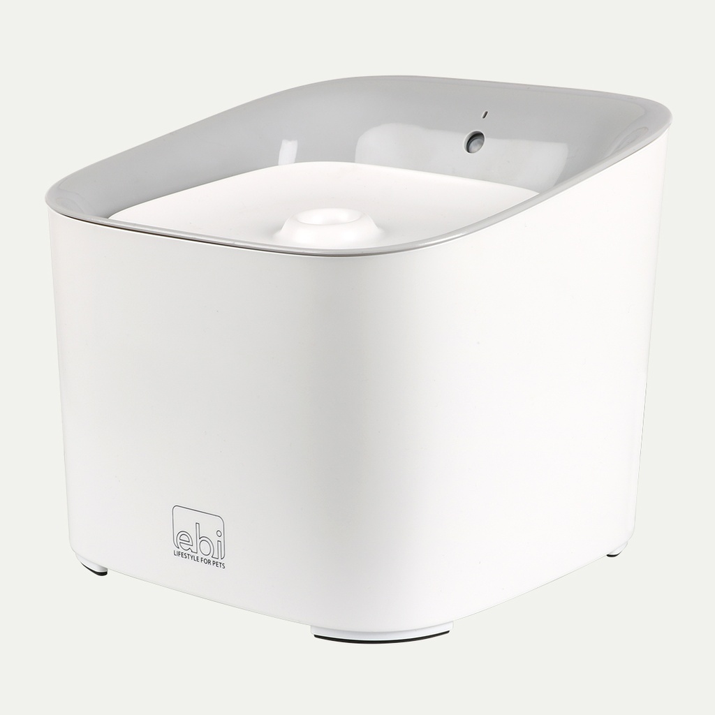 Voordeelpakket - automatische dinnerset