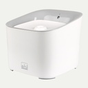 Voordeelpakket - automatische dinnerset