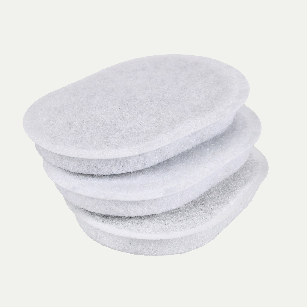 Voordeelpakket - automatische dinnerset