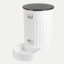 Voordeelpakket - automatische dinnerset
