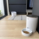 Voordeelpakket - automatische dinnerset
