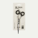 Japandi grooming scissors