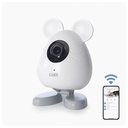 CA Pixi Smart Mouse Camera