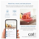CA Pixi Smart Mouse Camera