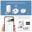 CA Pixi Smart Mouse Camera