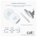 CA Pixi Smart Mouse Camera