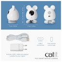 CA Pixi Smart Mouse Camera