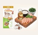 CA Creamy Superfood kip