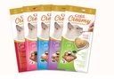 CA Creamy Superfood kip