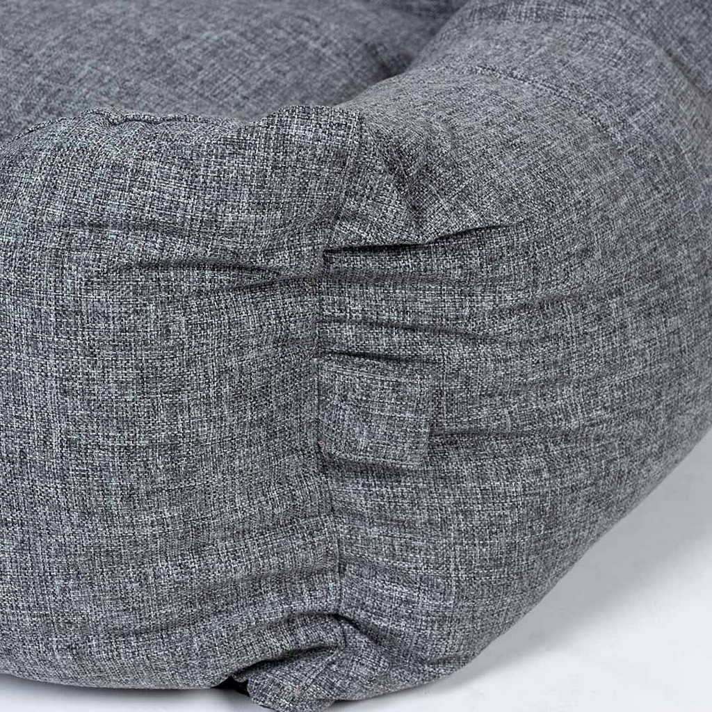 Mand rechthoekig Textura ECO