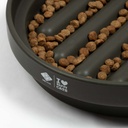 SUE Slow feeder 'doolhof'