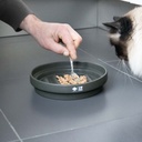 SUE Slow feeder 'doolhof'