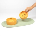 Placemat CRUMB CATCHER