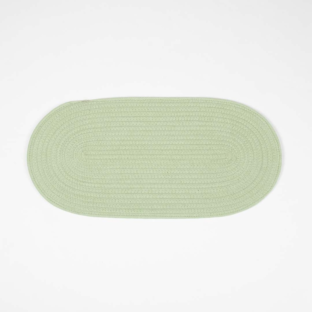 Placemat CRUMB CATCHER