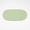 Placemat CRUMB CATCHER