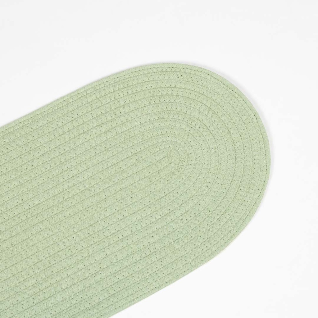 Placemat CRUMB CATCHER