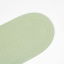 Placemat CRUMB CATCHER