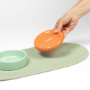 Placemat CRUMB CATCHER