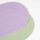 Placemat CRUMB CATCHER