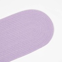 Placemat CRUMB CATCHER