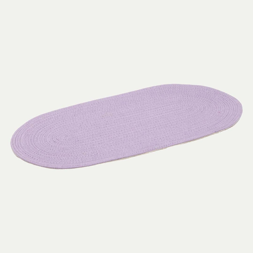 Placemat CRUMB CATCHER