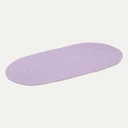 Placemat CRUMB CATCHER