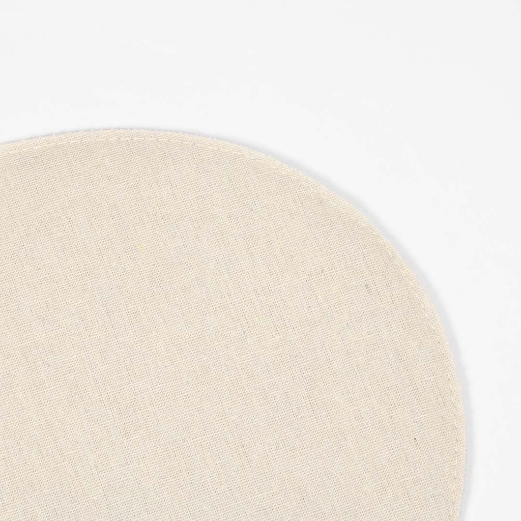 Placemat CRUMB CATCHER