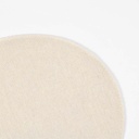 Placemat CRUMB CATCHER