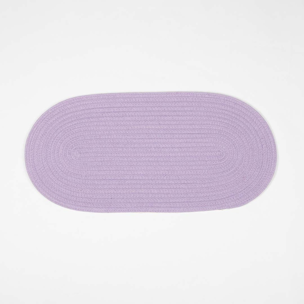Placemat CRUMB CATCHER