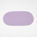Placemat CRUMB CATCHER