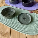 Placemat CRUMB CATCHER