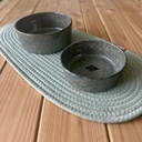 Placemat CRUMB CATCHER