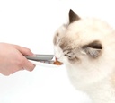CA Creamy Spoon