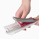 CA Creamy Spoon