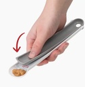 CA Creamy Spoon