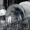 CA Pixi drinkfontein 2L Stainless Steel Top