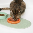 Eetkom FUNKY FEEDING