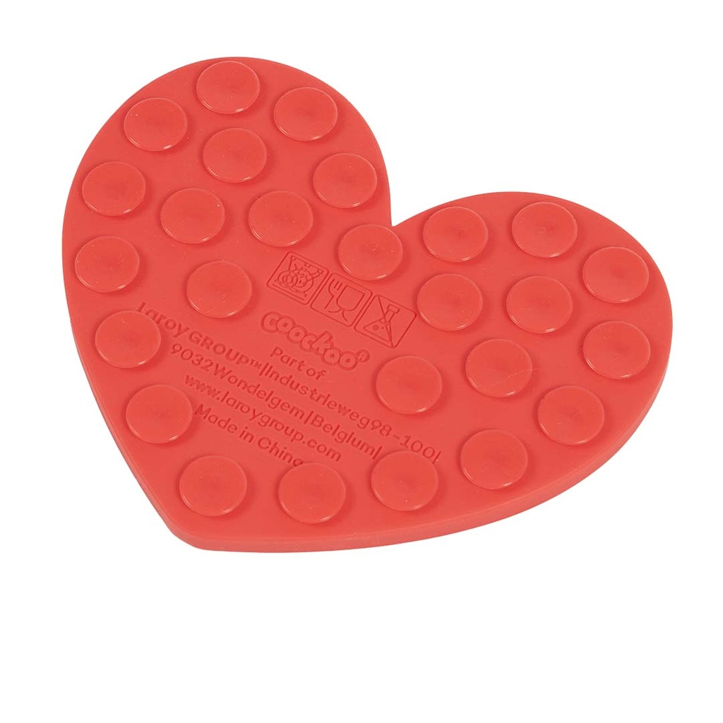 Likmat CUPID'S CRAVINGS