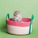 Kattenmand BINGE