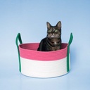 Kattenmand BINGE