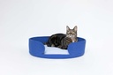 Kattenmandje LAZY LOUNGE