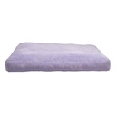 Hondenkussen COZY UNI